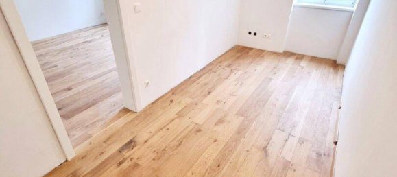 2 rooms Apartment in Vienna, Austria No. 37408 10