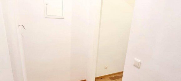 2 rooms Apartment in Vienna, Austria No. 37408 14