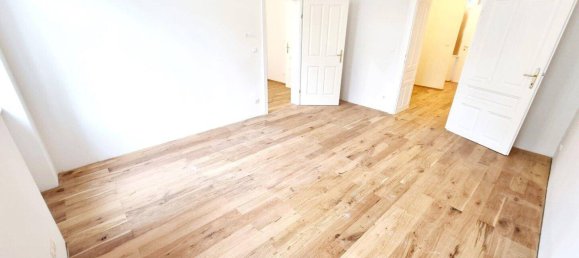 2 rooms Apartment in Vienna, Austria No. 37408 2