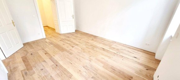 2 rooms Apartment in Vienna, Austria No. 37408 5