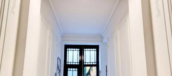 2 rooms Apartment in Vienna, Austria No. 37408 24