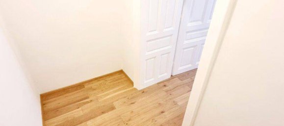 2 rooms Apartment in Vienna, Austria No. 37408 8