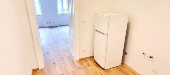 2 rooms Apartment in Vienna, Austria No. 37408 16