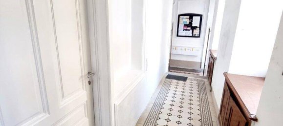 2 rooms Apartment in Vienna, Austria No. 37408 6