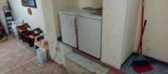 3 bedrooms Apartment in Borgo a Mozzano, Italy No. 377159 19