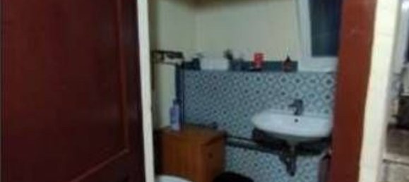 3 bedrooms Apartment in Borgo a Mozzano, Italy No. 377159 3