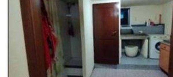 3 bedrooms Apartment in Borgo a Mozzano, Italy No. 377159 18