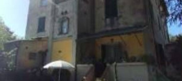 3 bedrooms Apartment in Borgo a Mozzano, Italy No. 377159 13