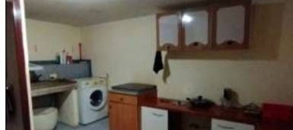 3 bedrooms Apartment in Borgo a Mozzano, Italy No. 377159 2