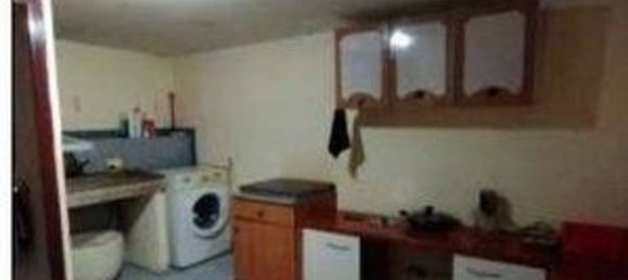 3 bedrooms Apartment in Borgo a Mozzano, Italy No. 377159 21