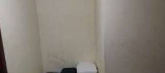 3 bedrooms Apartment in Borgo a Mozzano, Italy No. 377159 6