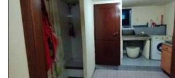 3 bedrooms Apartment in Borgo a Mozzano, Italy No. 377159 5