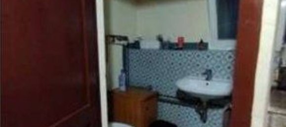 3 bedrooms Apartment in Borgo a Mozzano, Italy No. 377159 20