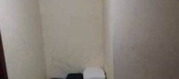 3 bedrooms Apartment in Borgo a Mozzano, Italy No. 377159 17