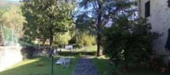 3 bedrooms Apartment in Borgo a Mozzano, Italy No. 377159 10