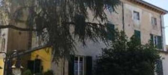 3 bedrooms Apartment in Borgo a Mozzano, Italy No. 377159 11