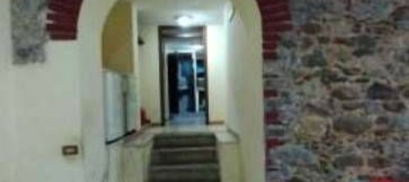 3 bedrooms Apartment in Borgo a Mozzano, Italy No. 377159 7