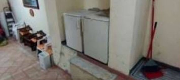 3 bedrooms Apartment in Borgo a Mozzano, Italy No. 377159 4