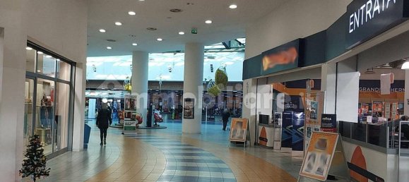 233m² Commercial property in Rimini, Italy No. 316209 4