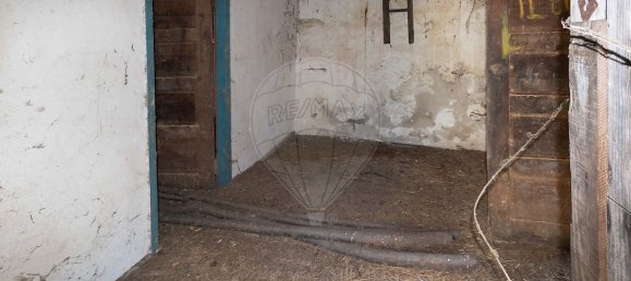 2 bedrooms House in Espadanedo, Portugal No. 176888 21