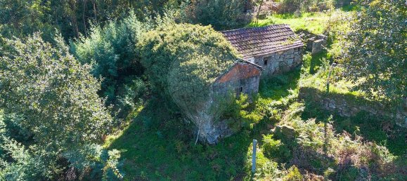 2 bedrooms House in Espadanedo, Portugal No. 176888 28