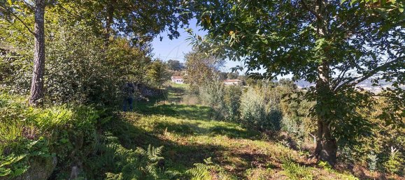 2 bedrooms House in Espadanedo, Portugal No. 176888 23