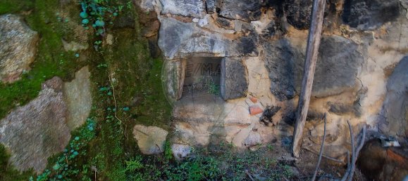 2 bedrooms House in Espadanedo, Portugal No. 176888 20