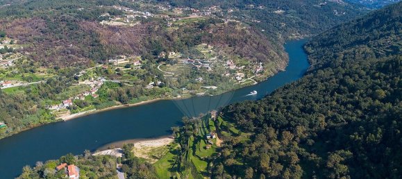 2 bedrooms House in Espadanedo, Portugal No. 176888 2