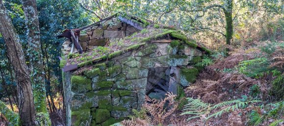 2 bedrooms House in Espadanedo, Portugal No. 176888 25