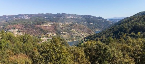 2 bedrooms House in Espadanedo, Portugal No. 176888 15