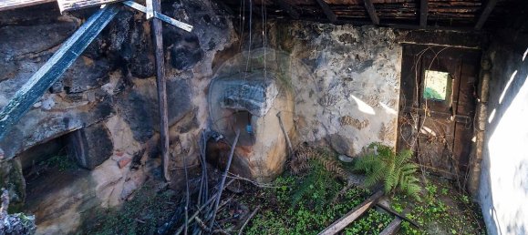 2 bedrooms House in Espadanedo, Portugal No. 176888 18