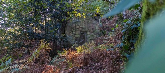 2 bedrooms House in Espadanedo, Portugal No. 176888 27