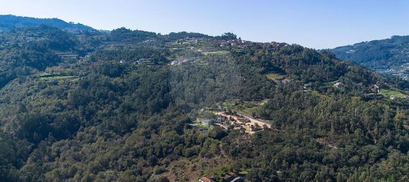 2 bedrooms House in Espadanedo, Portugal No. 176888 4