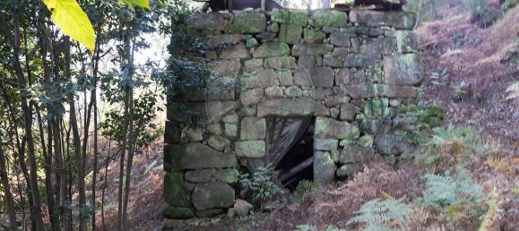 2 bedrooms House in Espadanedo, Portugal No. 176888 26