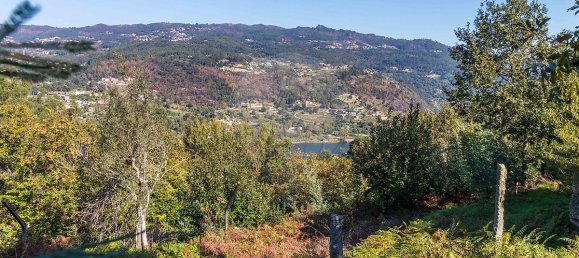 2 bedrooms House in Espadanedo, Portugal No. 176888 22