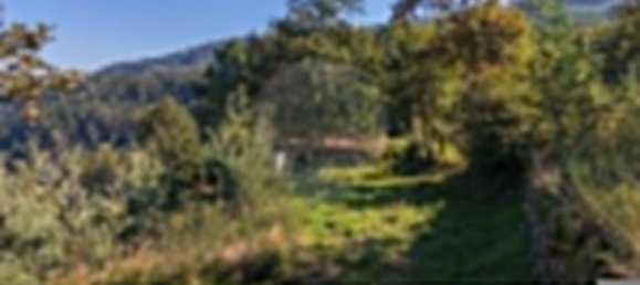 2 bedrooms House in Espadanedo, Portugal No. 176888 16