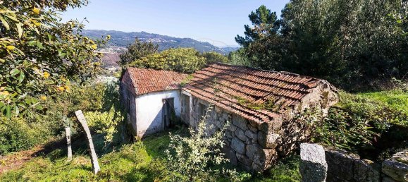 2 bedrooms House in Espadanedo, Portugal No. 176888 11