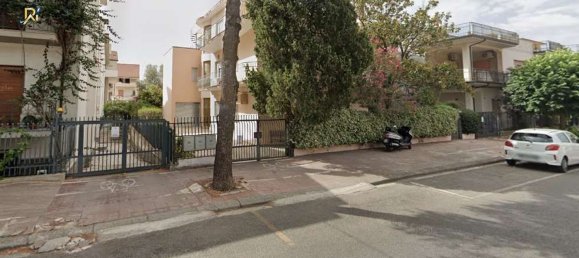 Apartamento de 5 habitaciónes en Siderno, Italy No. 39477 43