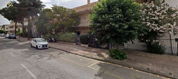 Apartamento de 5 habitaciónes en Siderno, Italy No. 39477 29