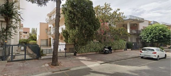 Apartamento de 5 habitaciónes en Siderno, Italy No. 39477 2