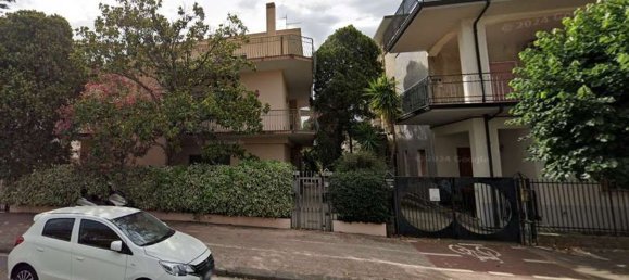 Apartamento de 5 habitaciónes en Siderno, Italy No. 39477 23