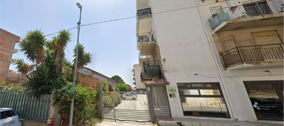 Apartamento de 5 habitaciónes en Siderno, Italy No. 39477 32
