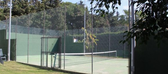 6 chambres Villa à Marbella, Spain No. 45710 24