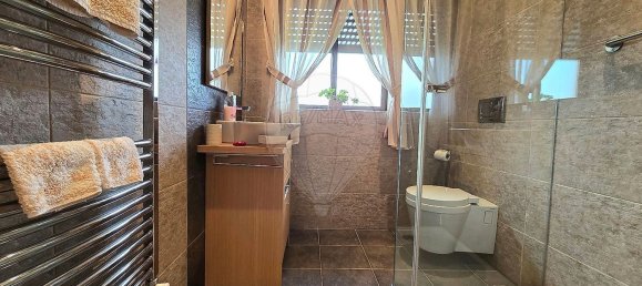 Casa T4 em Sertã, Portugal N.º 178950 50