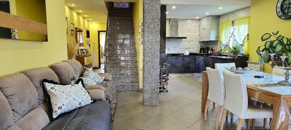 Casa T4 em Sertã, Portugal N.º 178950 19