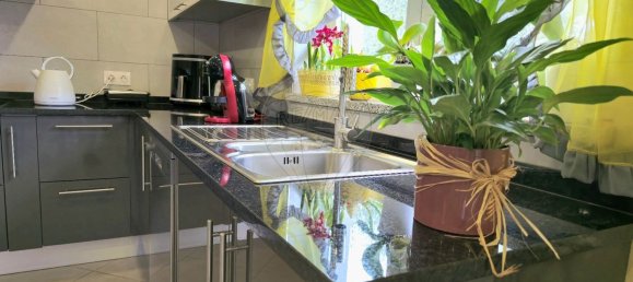 Casa T4 em Sertã, Portugal N.º 178950 15