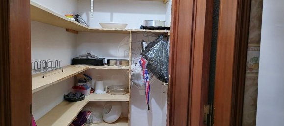 Casa T4 em Sertã, Portugal N.º 178950 31