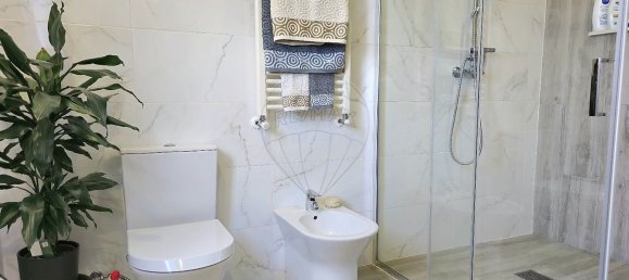 Casa T4 em Sertã, Portugal N.º 178950 23