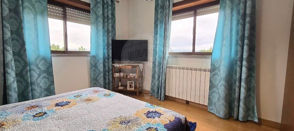 Casa T4 em Sertã, Portugal N.º 178950 34