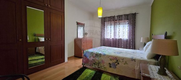 Casa T4 em Sertã, Portugal N.º 178950 32